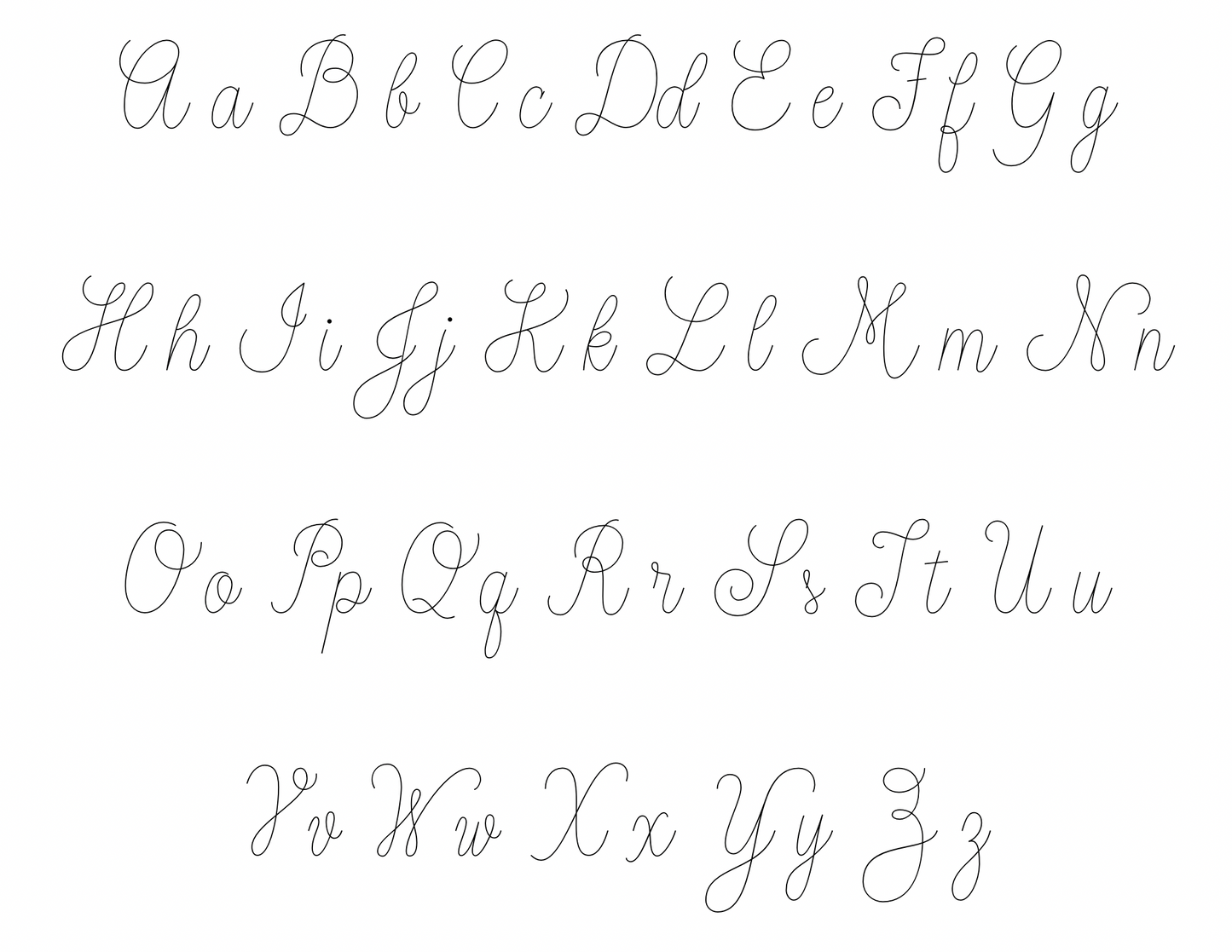 PDF Download - Holiday Bundle for Hand Embroidery