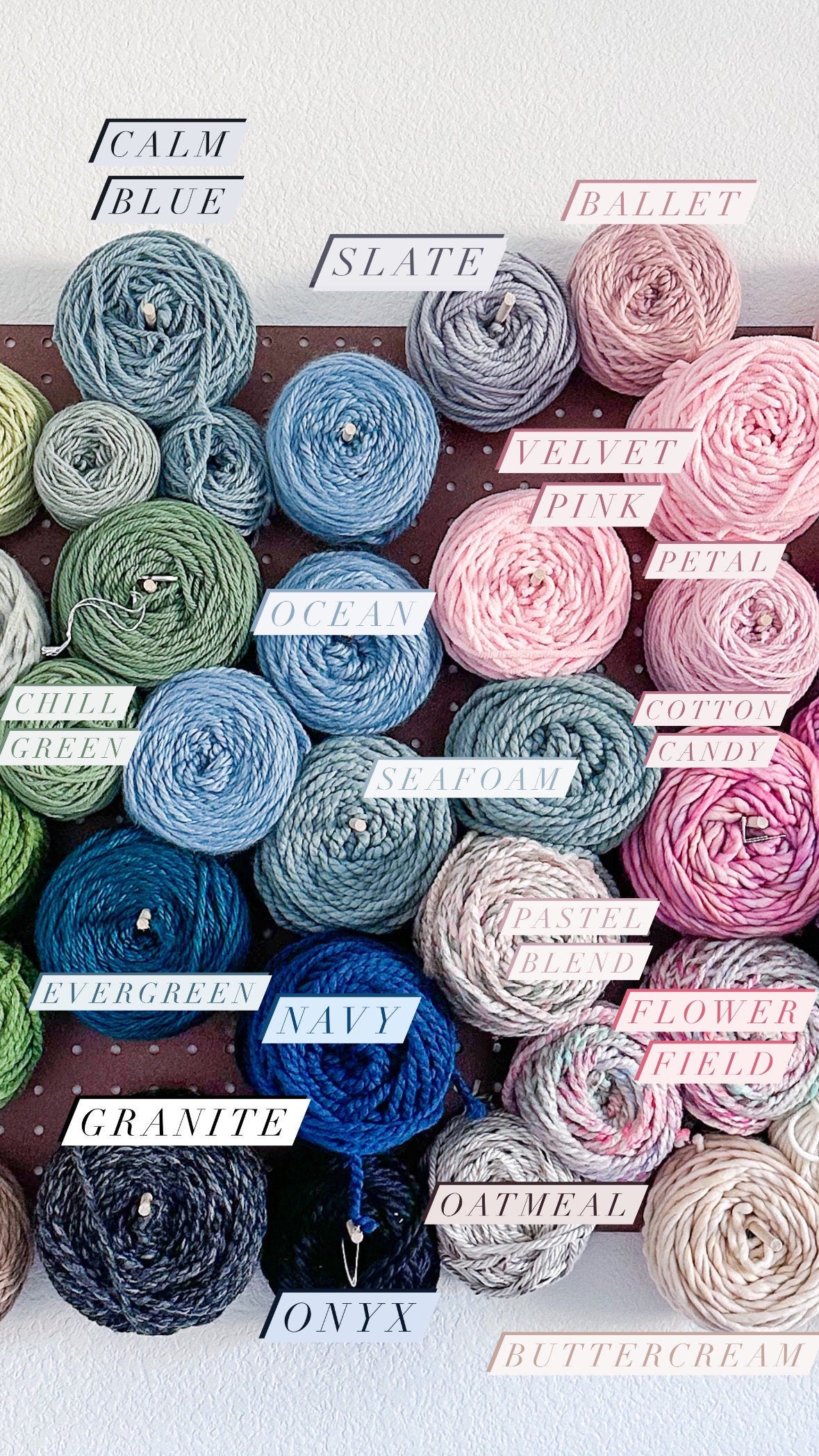 Design add on for sweaters