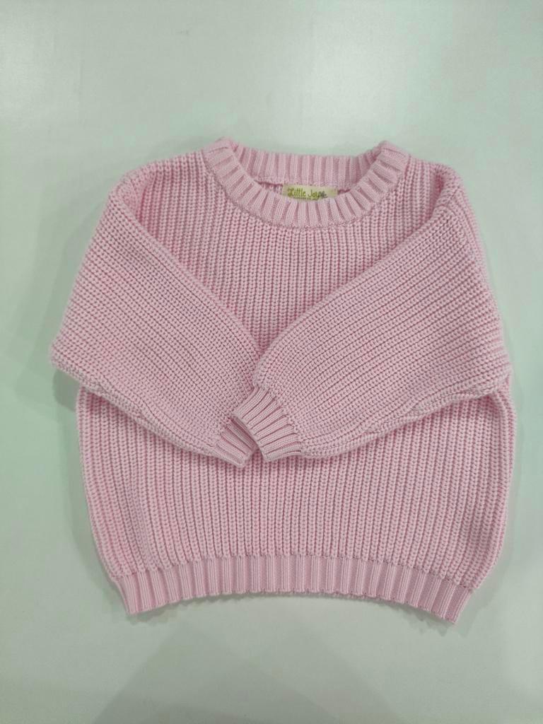 Varsity Letter Initial Sweater, baby and toddler letter sweater