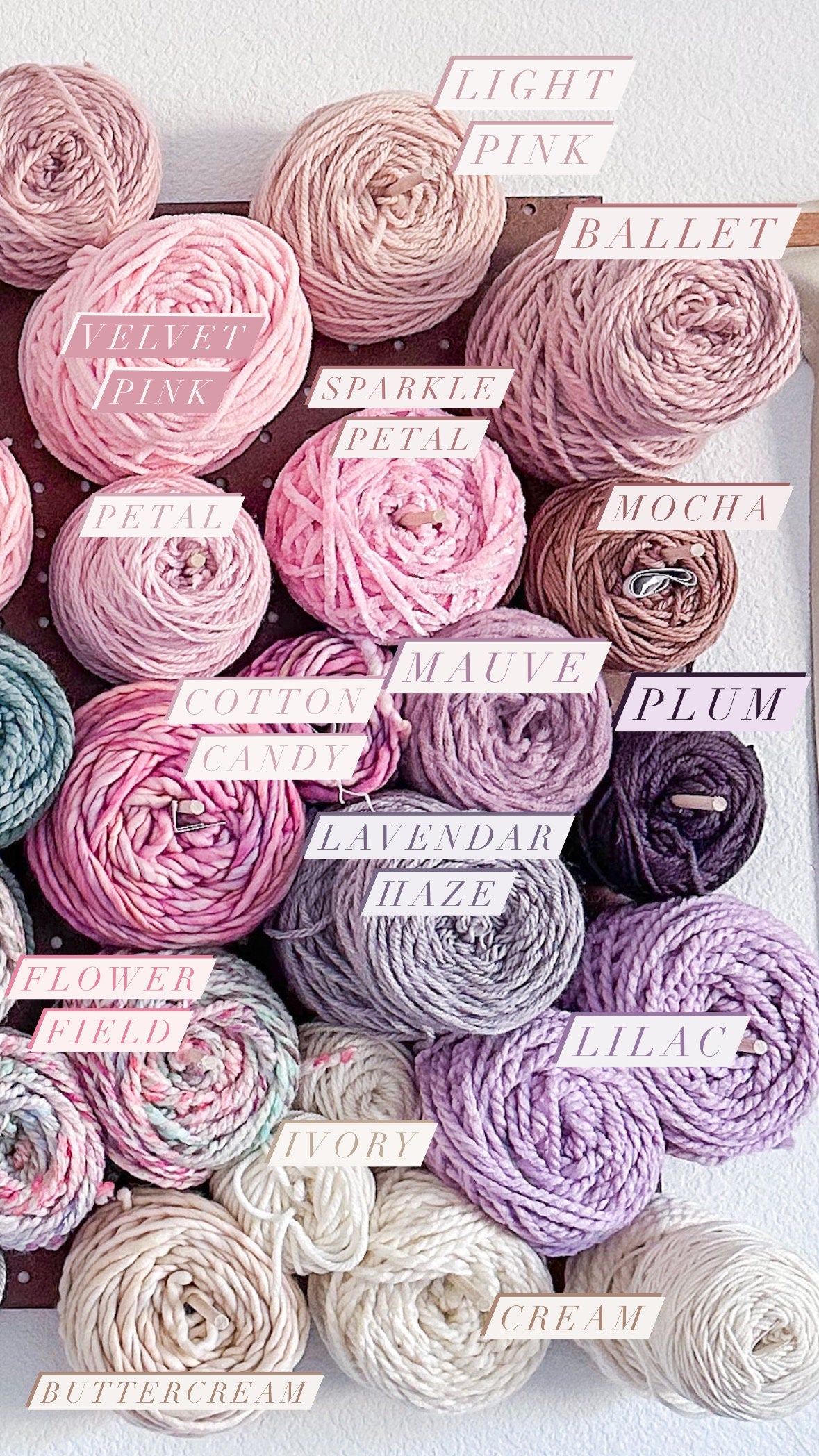 Design add on for sweaters