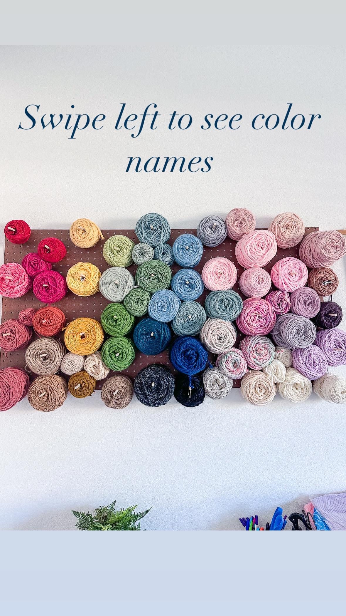 Baby embroidered blanket,  Personalized knit blanket for baby gifts