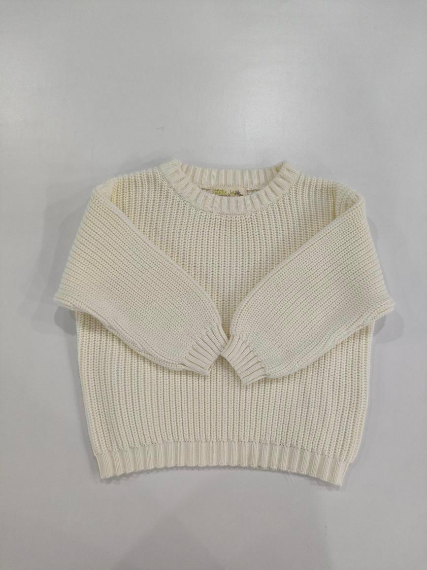 Sibling embroidered sweater, baby and toddler letter sweater, baby announcement sweater