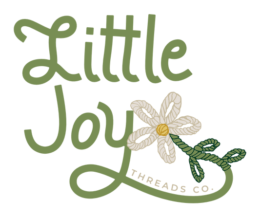 Gift Wrapping/Holiday Wrapping