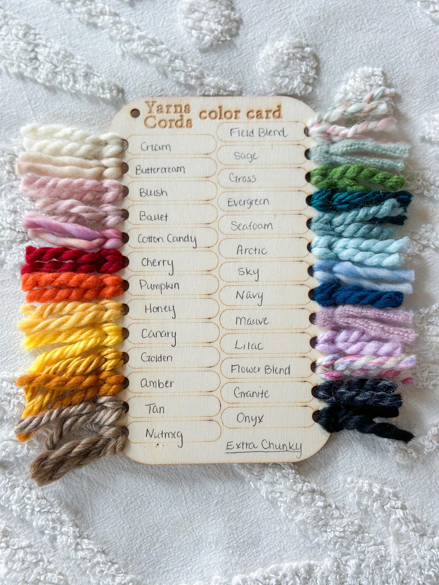 Sibling embroidered sweater, baby and toddler letter sweater, baby announcement sweater