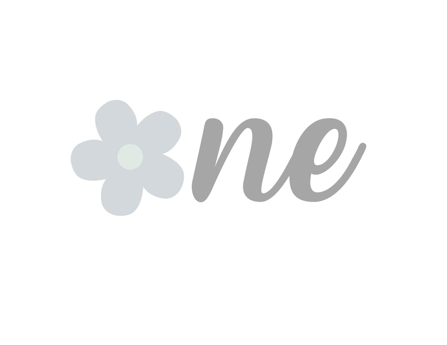 Custom Template Design Requests for Hand Embroidery