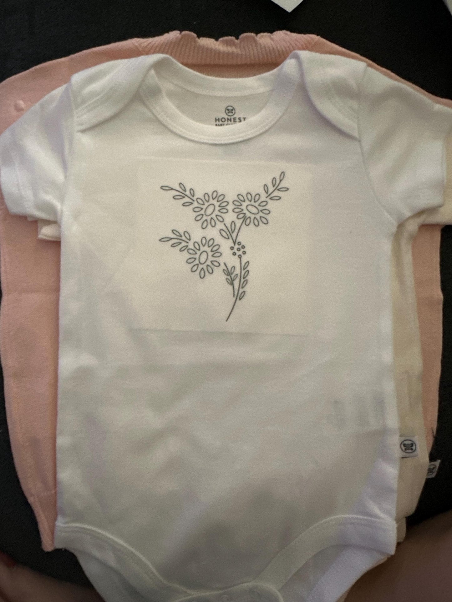Custom Template Design Requests for Hand Embroidery