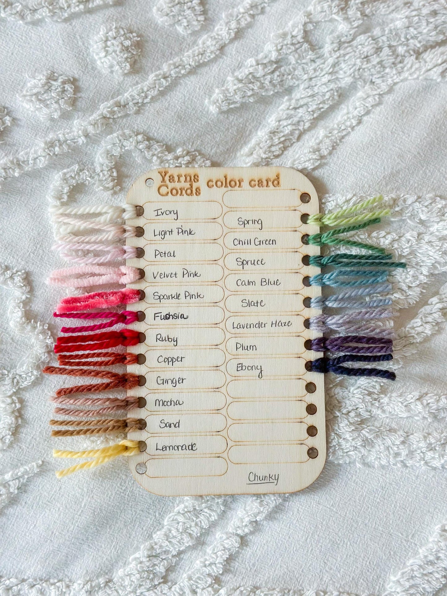 Baby embroidered blanket,  Personalized knit blanket for baby gifts